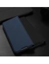 Hurtownia GSM - Etui Dux Ducis Skin Pro Realme GT Neo2 negru - DDS1087 - {ean13} - Hurt