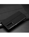 Hurtownia GSM - Etui Dux Ducis Skin Pro Realme GT Neo2 negru - DDS1087 - {ean13} - Hurt
