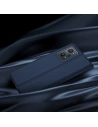 Wholesale Dux Ducis Skin Pro Realme GT Neo2 black - DDS1087 - {ean13} - Hurt