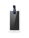 Hurtownia GSM - Etui Dux Ducis Skin Pro Realme GT Neo2 negru - DDS1087 - {ean13} - Hurt