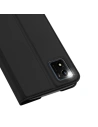 Hurtownia GSM - Case Dux Ducis Skin Pro Vivo Y01/Y15s/Y15a schwarz - DDS1088 - {ean13} - Hurt