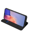 Hurtownia GSM - Case Dux Ducis Skin Pro Vivo Y01/Y15s/Y15a schwarz - DDS1088 - {ean13} - Hurt