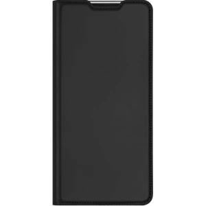 Etui Dux Ducis Skin Pro Vivo Y01/Y15s/Y15a czarny