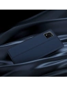 Hurtownia GSM - Case Dux Ducis Skin Pro Vivo Y01/Y15s/Y15a schwarz - DDS1088 - {ean13} - Hurt