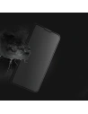 Hurtownia GSM - Case Dux Ducis Skin Pro Vivo Y01/Y15s/Y15a schwarz - DDS1088 - {ean13} - Hurt