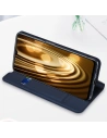 Hurtownia GSM - Case Dux Ducis Skin Pro Vivo Y01/Y15s/Y15a schwarz - DDS1088 - {ean13} - Hurt