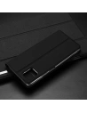Hurtownia GSM - Case Dux Ducis Skin Pro Vivo Y01/Y15s/Y15a schwarz - DDS1088 - {ean13} - Hurt