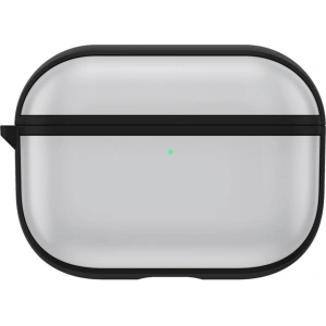 Etui Benks Magic Smooth Case Apple AirPods Pro Transparent White
