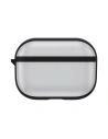 Etui Benks Magic Smooth Case Apple AirPods Pro Transparent White