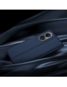 Etui Dux Ducis Skin Pro Honor X7 czarny