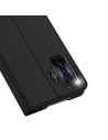 Hurtownia GSM - Case Dux Ducis Skin Pro Xiaomi Poco F4 GT schwarz - DDS1090 - {ean13} - Hurt