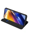 Wholesale Dux Ducis Skin Pro Xiaomi Poco F4 GT black - DDS1090 - {ean13} - Hurt