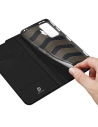 Wholesale Dux Ducis Skin Pro Xiaomi Poco F4 GT black - DDS1090 - {ean13} - Hurt