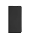 Hurtownia GSM - Case Dux Ducis Skin Pro Xiaomi Poco F4 GT schwarz - DDS1090 - {ean13} - Hurt