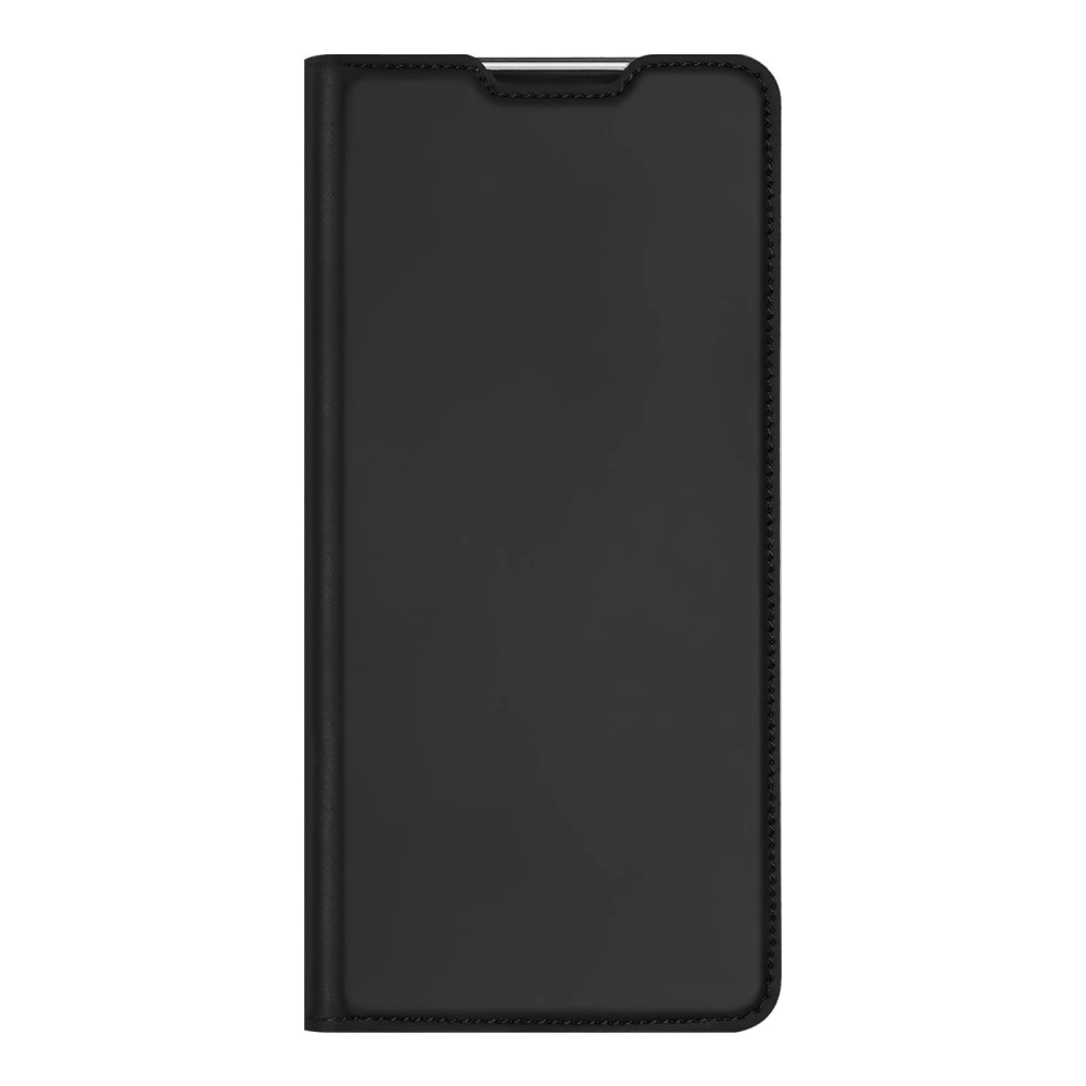 Hurtownia GSM - Case Dux Ducis Skin Pro Xiaomi Poco F4 GT schwarz - DDS1090 - {ean13} - Hurt