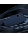 Hurtownia GSM - Case Dux Ducis Skin Pro Xiaomi Poco F4 GT schwarz - DDS1090 - {ean13} - Hurt