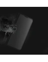 Hurtownia GSM - Dux Ducis Skin Pro tok Xiaomi Poco F4 GT fekete - DDS1090 - {ean13} - Hurt
