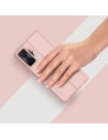 Hurtownia GSM - Case Dux Ducis Skin Pro Xiaomi Poco F4 GT schwarz - DDS1090 - {ean13} - Hurt