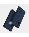 Hurtownia GSM - Case Dux Ducis Skin Pro Xiaomi Poco F4 GT schwarz - DDS1090 - {ean13} - Hurt