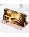 Hurtownia GSM - Dux Ducis Skin Pro tok Xiaomi Poco F4 GT fekete - DDS1090 - {ean13} - Hurt