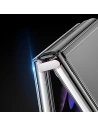 Hurtownia GSM - Dux Ducis Clin tok Samsung Galaxy Z Flip 3 átlátszó - DDS1091 - {ean13} - Hurt