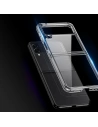 Hurtownia GSM - Case Dux Ducis Clin Samsung Galaxy Z Flip 3 transparent - DDS1091 - {ean13} - Hurt
