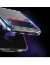 Hurtownia GSM - Case Dux Ducis Clin Samsung Galaxy Z Flip 3 transparent - DDS1091 - {ean13} - Hurt