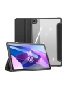 Hurtownia GSM - Pouzdro Dux Ducis Toby pro Lenovo Tab M10 Plus Gen 3 s držákem na stylus černé - DDS1092 - {ean13} - Hurt