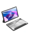Hurtownia GSM - Etui Dux Ducis Toby Lenovo Tab M10 Plus Gen 3 stylus holder czarny - DDS1092 - {ean13} - Hurt