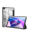 Hurtownia GSM - Pouzdro Dux Ducis Toby pro Lenovo Tab M10 Plus Gen 3 s držákem na stylus černé - DDS1092 - {ean13} - Hurt