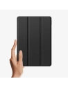 Hurtownia GSM - Pouzdro Dux Ducis Toby pro Lenovo Tab M10 Plus Gen 3 s držákem na stylus černé - DDS1092 - {ean13} - Hurt