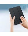 Hurtownia GSM - Pouzdro Dux Ducis Toby pro Lenovo Tab M10 Plus Gen 3 s držákem na stylus černé - DDS1092 - {ean13} - Hurt