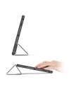 Hurtownia GSM - Pouzdro Dux Ducis Toby pro Lenovo Tab M10 Plus Gen 3 s držákem na stylus černé - DDS1092 - {ean13} - Hurt