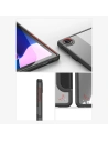 Hurtownia GSM - Pouzdro Dux Ducis Toby pro Lenovo Tab M10 Plus Gen 3 s držákem na stylus černé - DDS1092 - {ean13} - Hurt