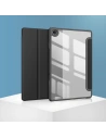 Hurtownia GSM - Case Dux Ducis Toby Lenovo Tab M10 Plus Gen 3 mit Stifthalter schwarz - DDS1092 - {ean13} - Hurt