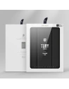 Hurtownia GSM - Case Dux Ducis Toby Lenovo Tab M10 Plus Gen 3 mit Stifthalter schwarz - DDS1092 - {ean13} - Hurt