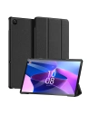 Hurtownia GSM - Dux Ducis Case für Lenovo Tab M10 Plus Gen 3 schwarz - DDS1093 - {ean13} - Hurt