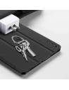 Hurtownia GSM - Dux Ducis Case für Lenovo Tab M10 Plus Gen 3 schwarz - DDS1093 - {ean13} - Hurt