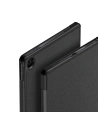 Hurtownia GSM - Dux Ducis Case für Lenovo Tab M10 Plus Gen 3 schwarz - DDS1093 - {ean13} - Hurt