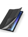 Hurtownia GSM - Dux Ducis Case für Lenovo Tab M10 Plus Gen 3 schwarz - DDS1093 - {ean13} - Hurt