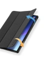 Hurtownia GSM - Dux Ducis Case für Lenovo Tab M10 Plus Gen 3 schwarz - DDS1093 - {ean13} - Hurt