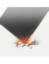 Wholesale Dux Ducis Domo Lenovo Tab M10 Plus Gen 3 black - DDS1093 - {ean13} - Hurt