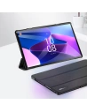 Hurtownia GSM - Dux Ducis Case für Lenovo Tab M10 Plus Gen 3 schwarz - DDS1093 - {ean13} - Hurt