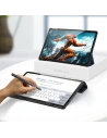 Hurtownia GSM - Etui Dux Ducis Domo Lenovo Tab M10 Plus Gen 3 czarny - DDS1093 - {ean13} - Hurt