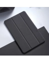 Hurtownia GSM - Dux Ducis Case für Lenovo Tab M10 Plus Gen 3 schwarz - DDS1093 - {ean13} - Hurt