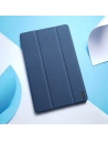 Hurtownia GSM - Etui Dux Ducis Domo Lenovo Tab M10 Plus Gen 3 černé - DDS1093 - {ean13} - Hurt
