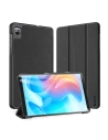 Dux Ducis Realme Pad Mini fekete tok