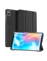 Hurtownia GSM - Dux Ducis Case für Realme Pad Mini schwarz - DDS1094 - {ean13} - Hurt