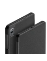 Hurtownia GSM - Dux Ducis Case für Realme Pad Mini schwarz - DDS1094 - {ean13} - Hurt