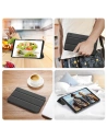 Hurtownia GSM - Etui Dux Ducis Domo Realme Pad Mini negru - DDS1094 - {ean13} - Hurt